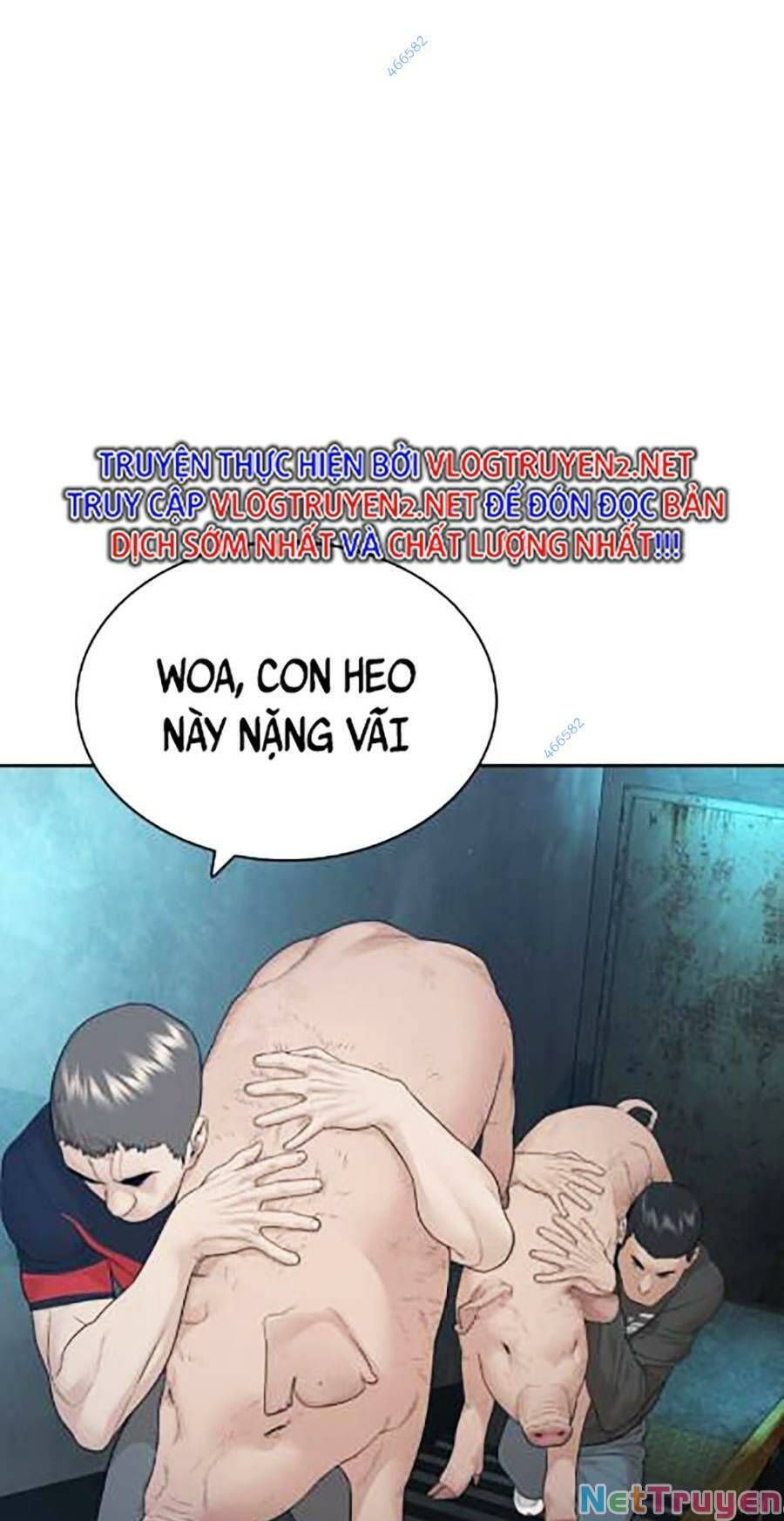 đọc truyện Cách Chiến Thắng Trận Đấu Chương 169 ảnh 133 tại Giả Dược