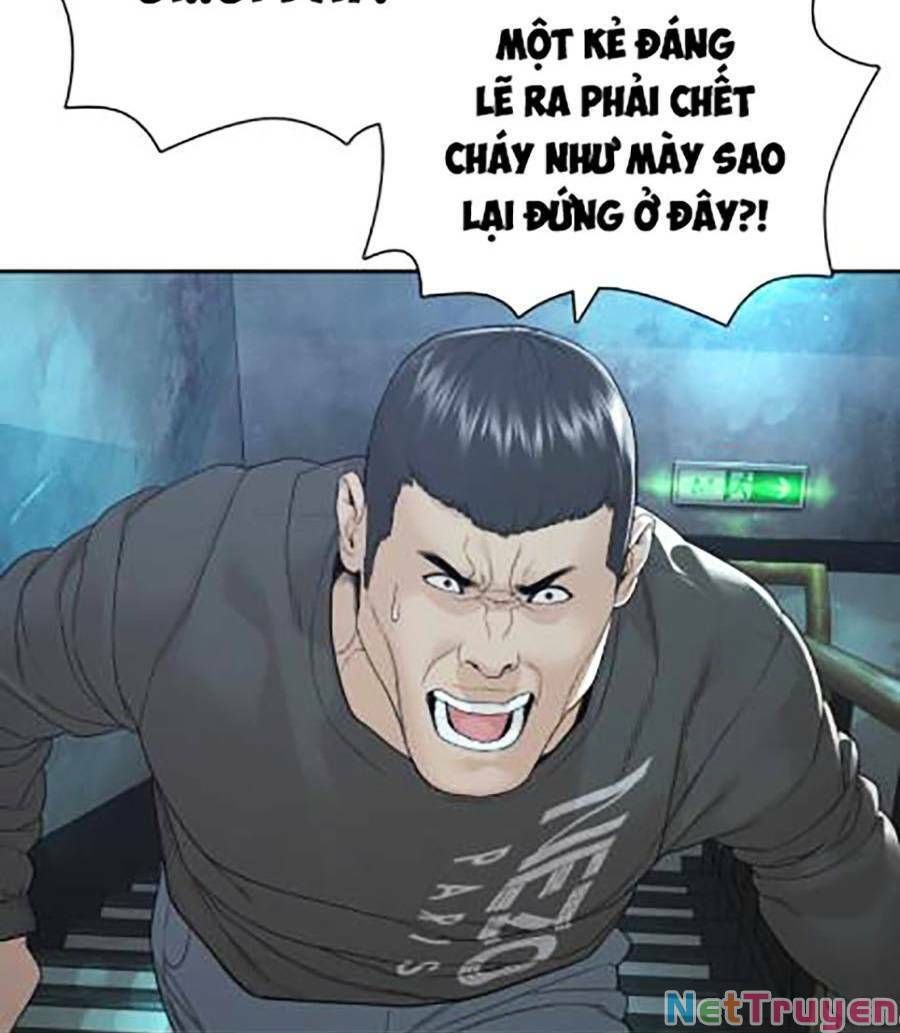 đọc truyện Cách Chiến Thắng Trận Đấu Chương 169 ảnh 147 tại Giả Dược