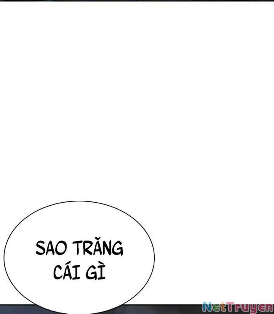 đọc truyện Cách Chiến Thắng Trận Đấu Chương 169 ảnh 148 tại Giả Dược