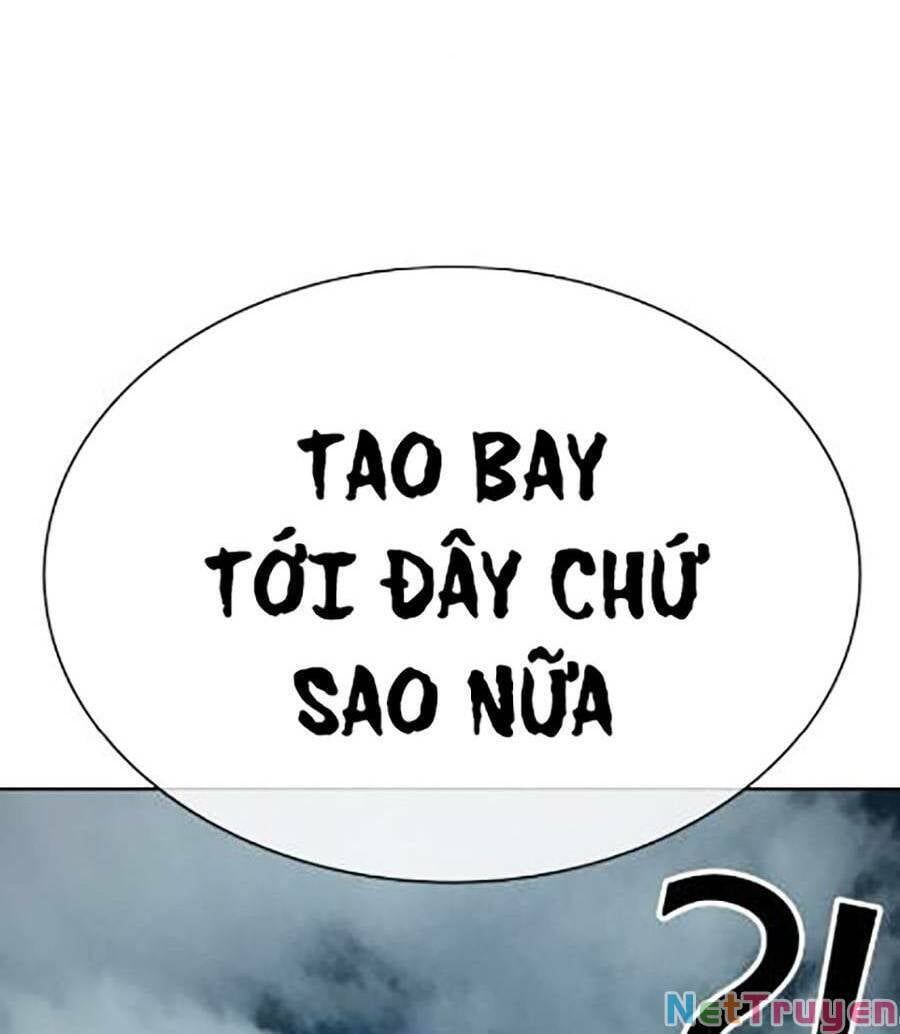đọc truyện Cách Chiến Thắng Trận Đấu Chương 169 ảnh 152 tại Giả Dược