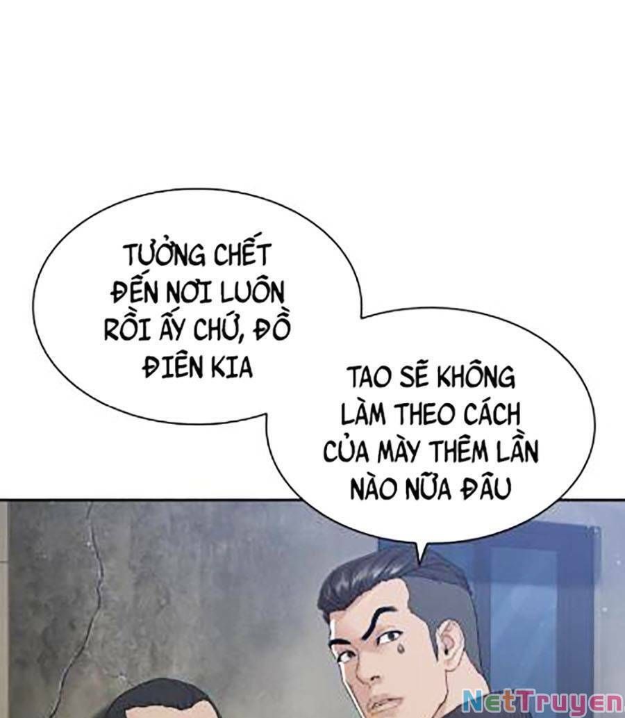 đọc truyện Cách Chiến Thắng Trận Đấu Chương 169 ảnh 159 tại Giả Dược