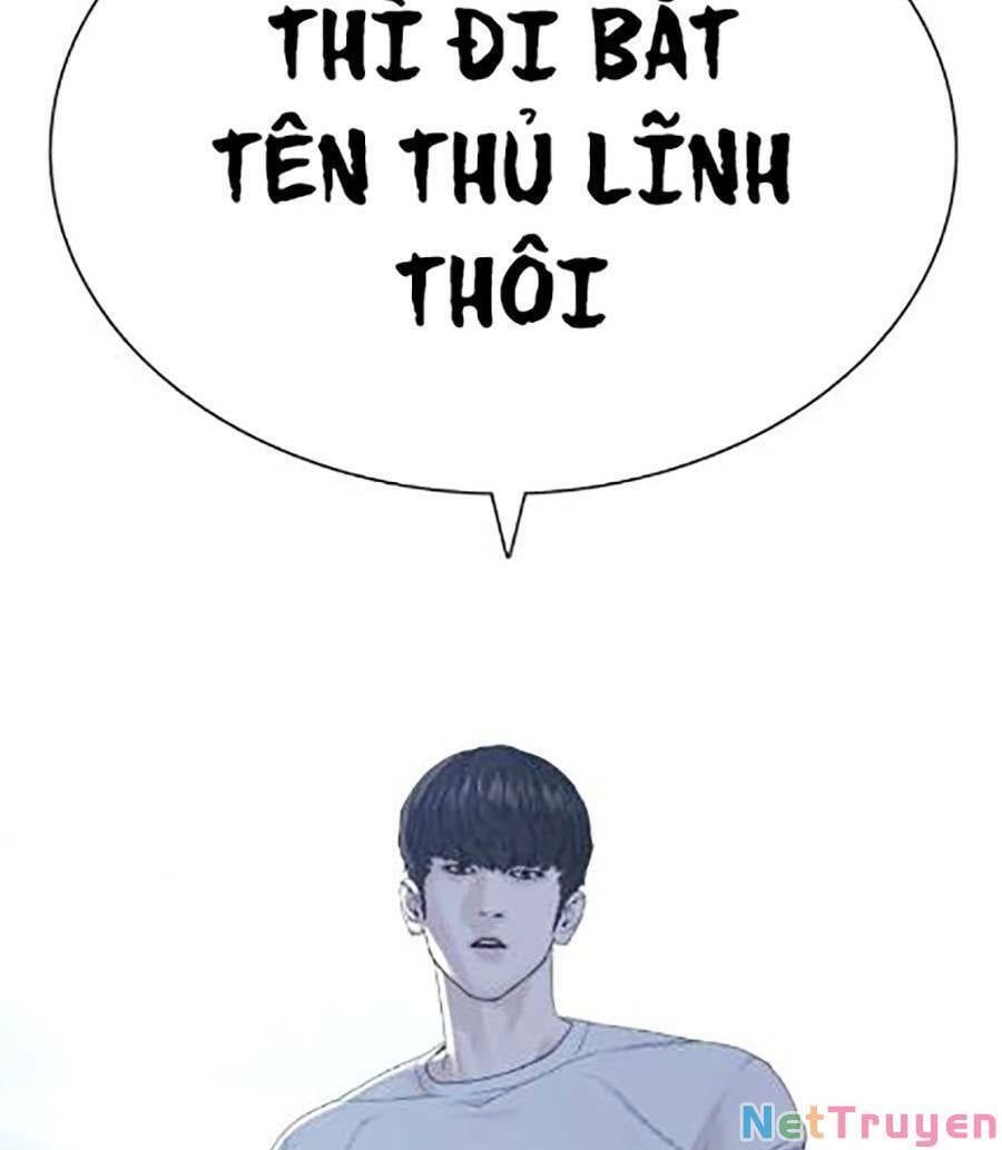 đọc truyện Cách Chiến Thắng Trận Đấu Chương 169 ảnh 163 tại Giả Dược
