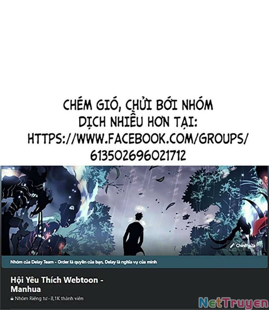 đọc truyện Cách Chiến Thắng Trận Đấu Chương 169 ảnh 166 tại Giả Dược