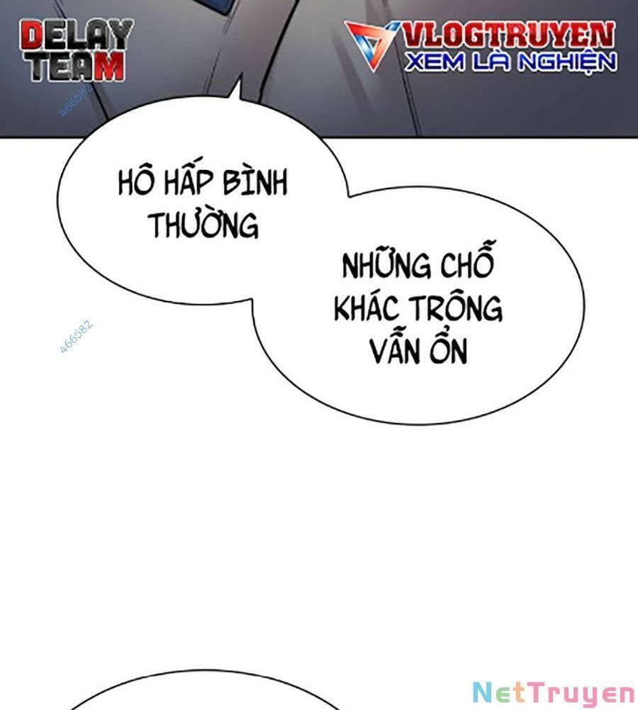 đọc truyện Cách Chiến Thắng Trận Đấu Chương 169 ảnh 22 tại Giả Dược