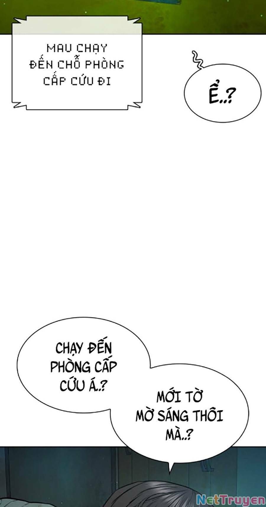 đọc truyện Cách Chiến Thắng Trận Đấu Chương 169 ảnh 38 tại Giả Dược