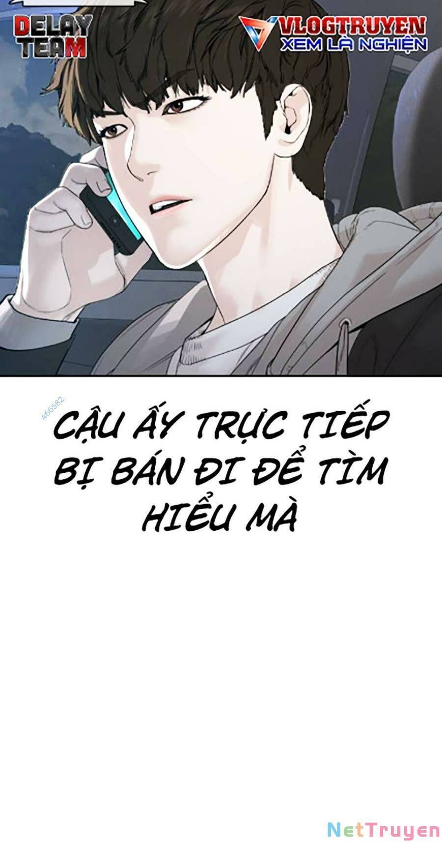 đọc truyện Cách Chiến Thắng Trận Đấu Chương 169 ảnh 43 tại Giả Dược