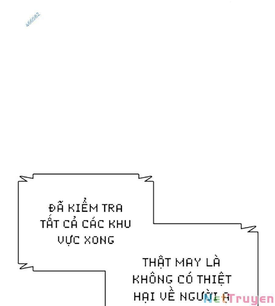 đọc truyện Cách Chiến Thắng Trận Đấu Chương 169 ảnh 6 tại Giả Dược