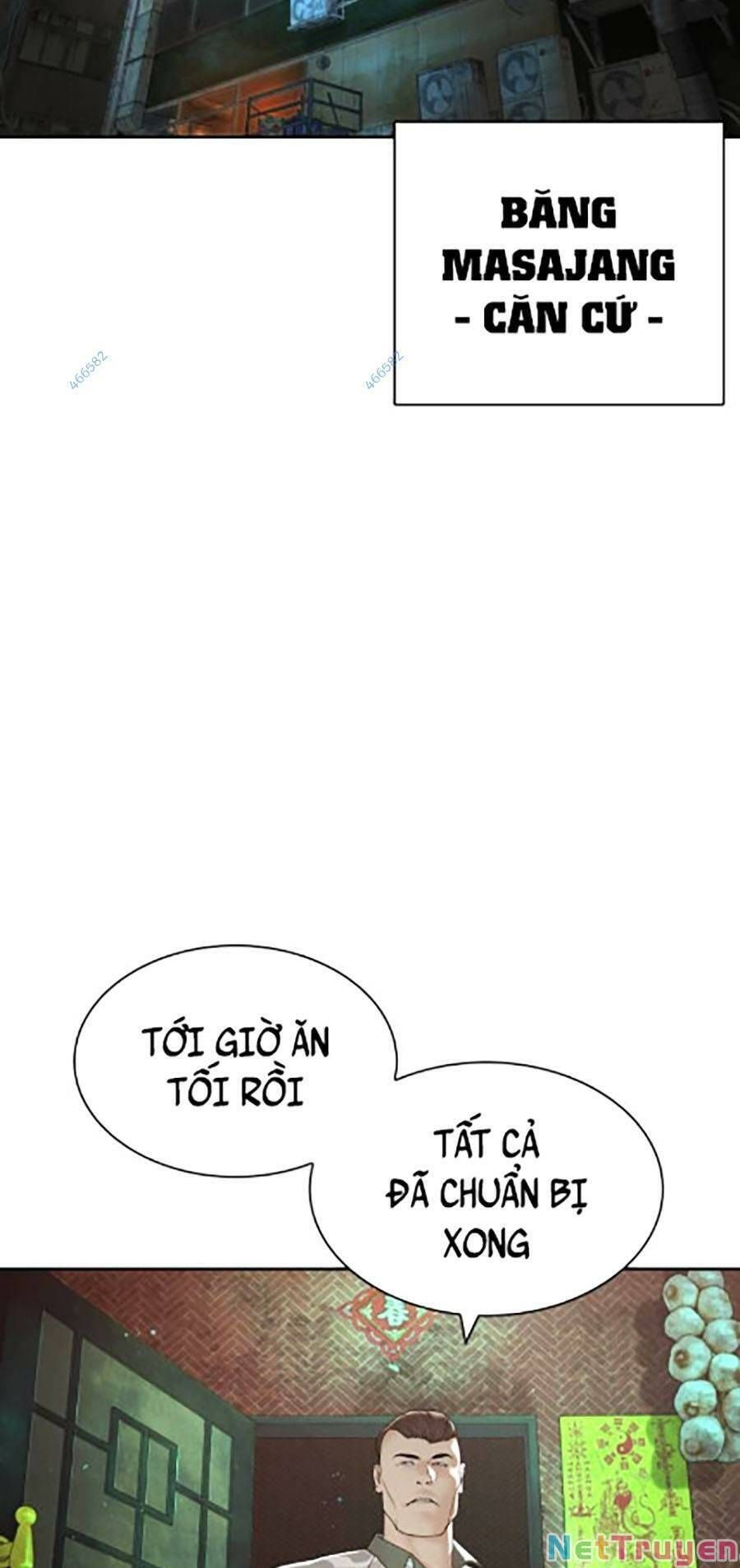 đọc truyện Cách Chiến Thắng Trận Đấu Chương 169 ảnh 57 tại Giả Dược