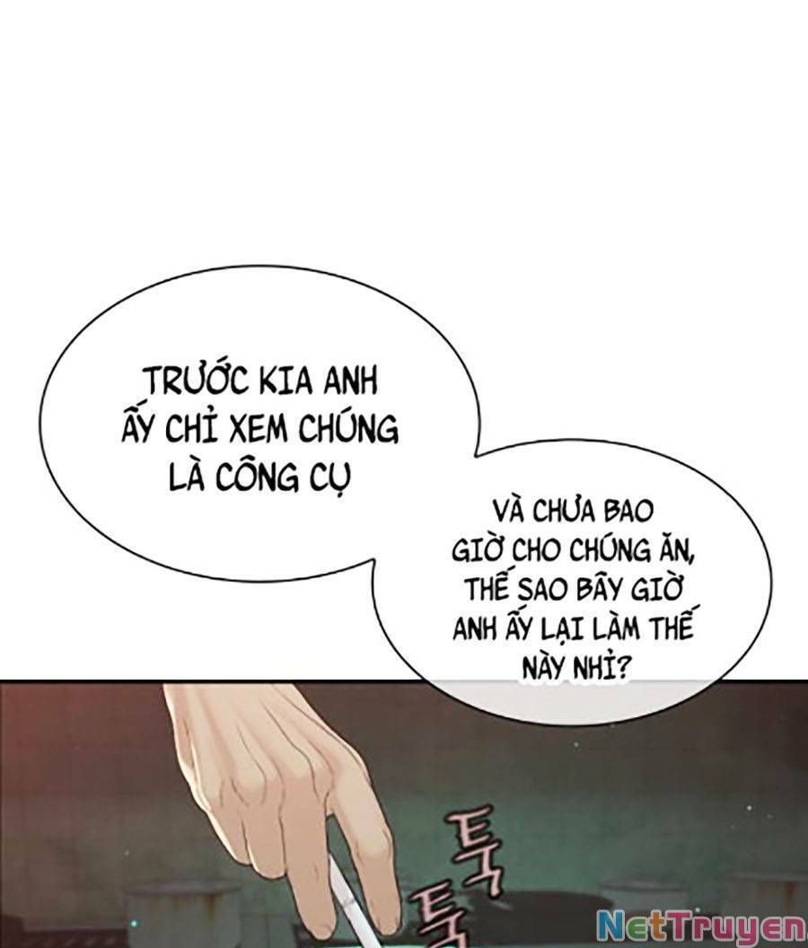 đọc truyện Cách Chiến Thắng Trận Đấu Chương 169 ảnh 62 tại Giả Dược