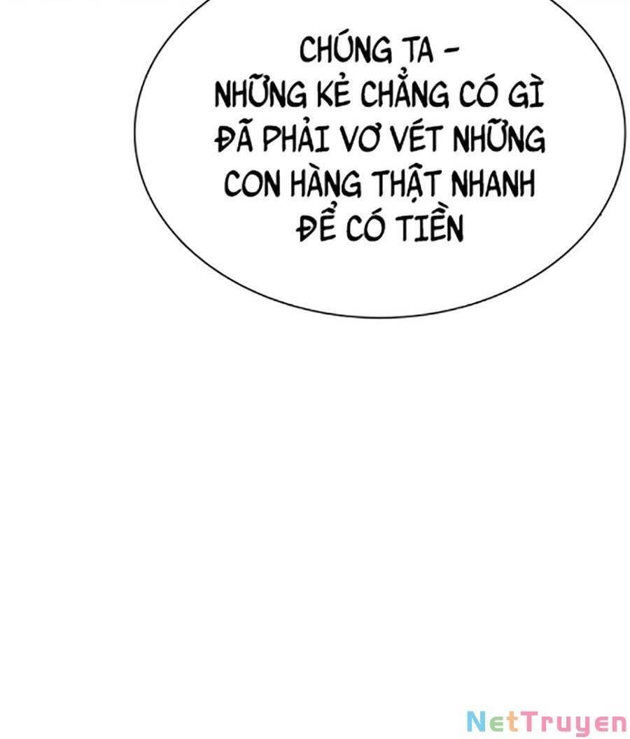 đọc truyện Cách Chiến Thắng Trận Đấu Chương 169 ảnh 70 tại Giả Dược
