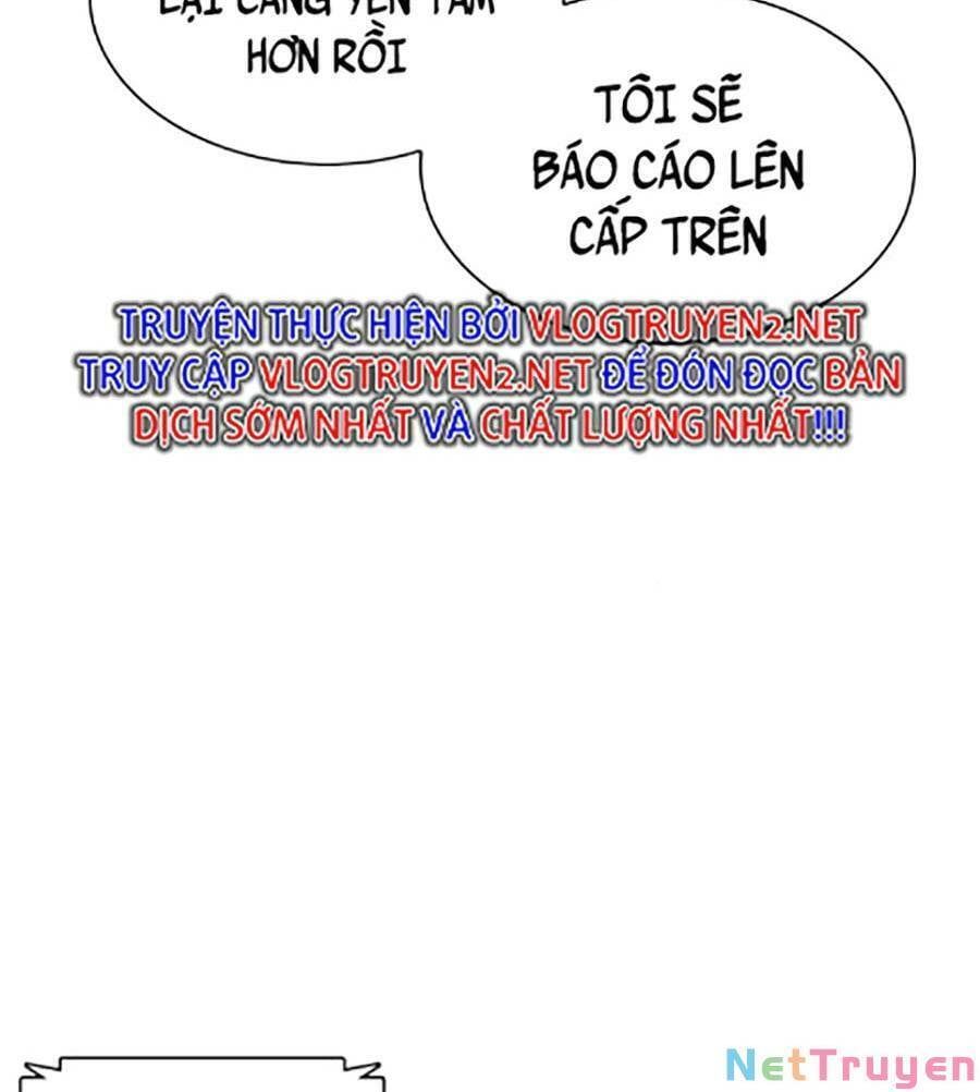 đọc truyện Cách Chiến Thắng Trận Đấu Chương 169 ảnh 8 tại Giả Dược