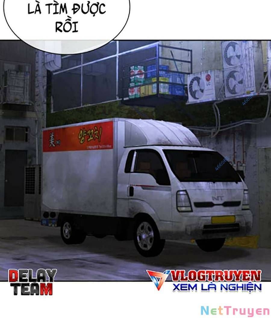 đọc truyện Cách Chiến Thắng Trận Đấu Chương 169 ảnh 85 tại Giả Dược