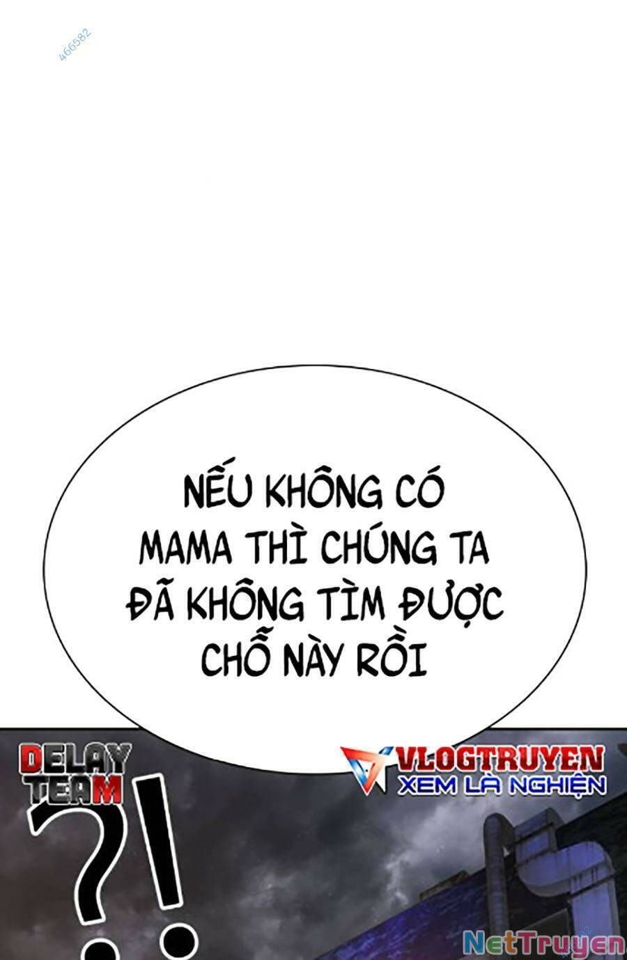 đọc truyện Cách Chiến Thắng Trận Đấu Chương 169 ảnh 92 tại Giả Dược
