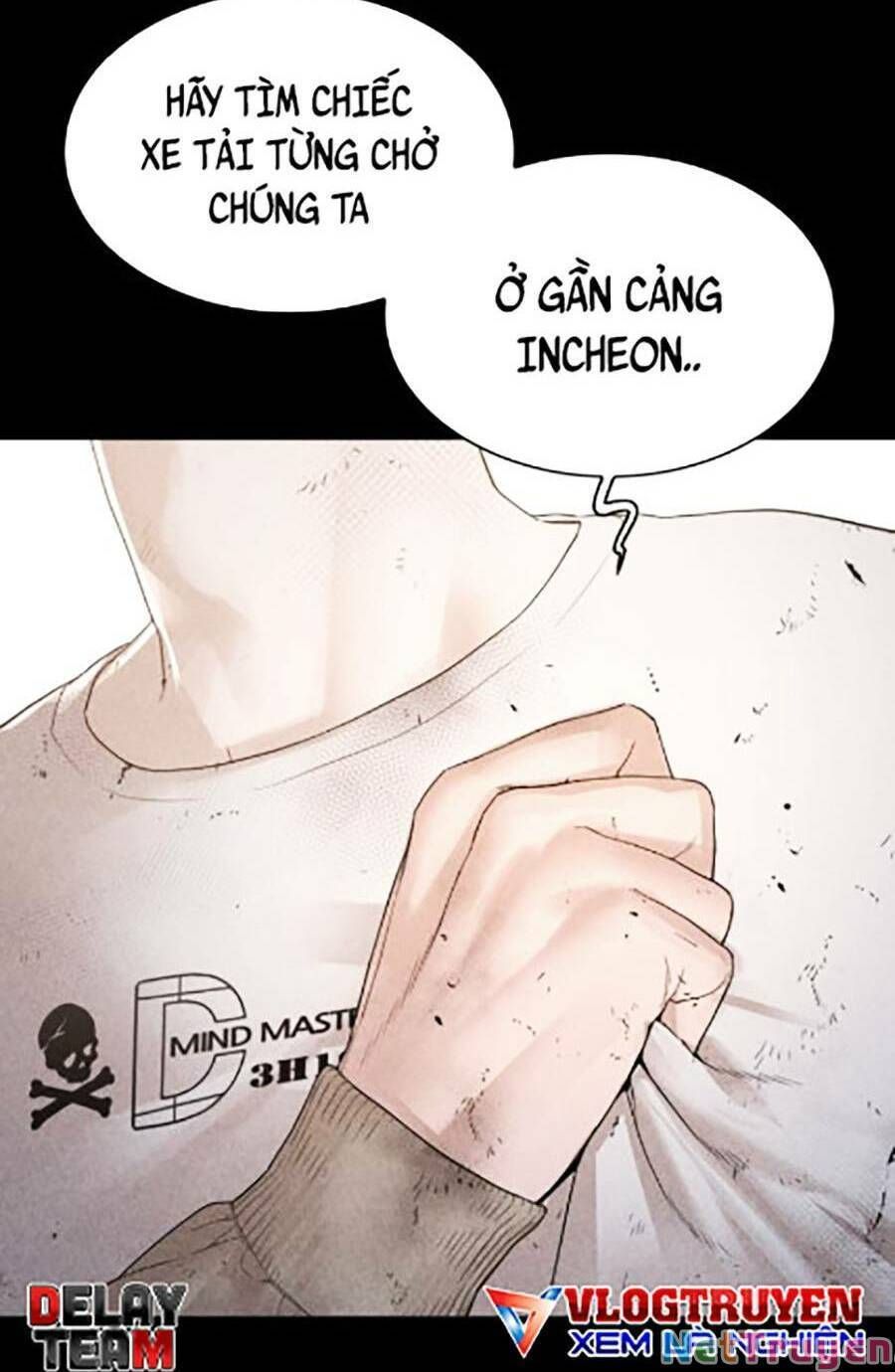 đọc truyện Cách Chiến Thắng Trận Đấu Chương 169 ảnh 99 tại Giả Dược