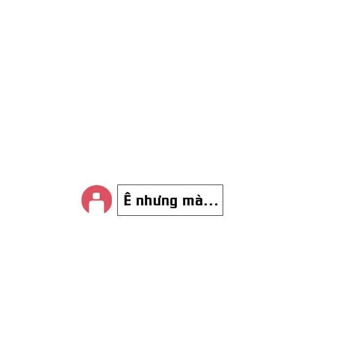 đọc truyện Cách Chiến Thắng Trận Đấu Chương 17 ảnh 101 tại Giả Dược