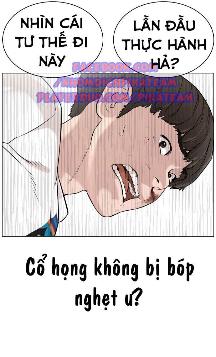 đọc truyện Cách Chiến Thắng Trận Đấu Chương 17 ảnh 107 tại Giả Dược