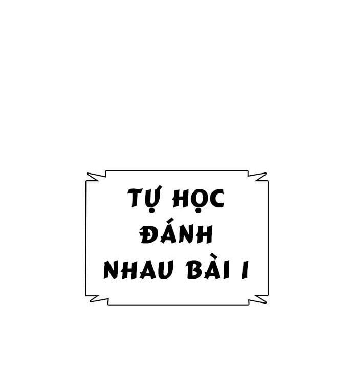 đọc truyện Cách Chiến Thắng Trận Đấu Chương 17 ảnh 108 tại Giả Dược