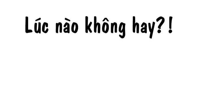 đọc truyện Cách Chiến Thắng Trận Đấu Chương 17 ảnh 119 tại Giả Dược