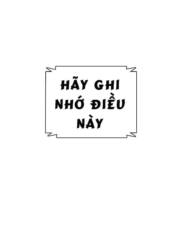 đọc truyện Cách Chiến Thắng Trận Đấu Chương 17 ảnh 121 tại Giả Dược