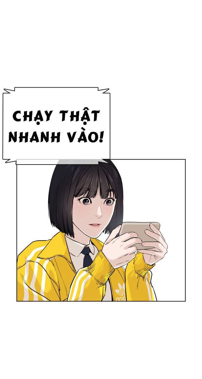 đọc truyện Cách Chiến Thắng Trận Đấu Chương 17 ảnh 125 tại Giả Dược