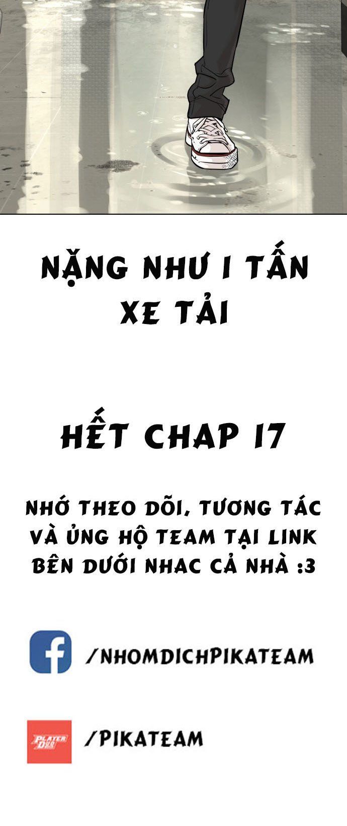 đọc truyện Cách Chiến Thắng Trận Đấu Chương 17 ảnh 128 tại Giả Dược