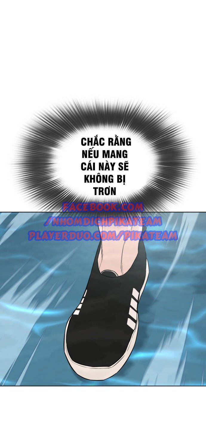 đọc truyện Cách Chiến Thắng Trận Đấu Chương 17 ảnh 23 tại Giả Dược
