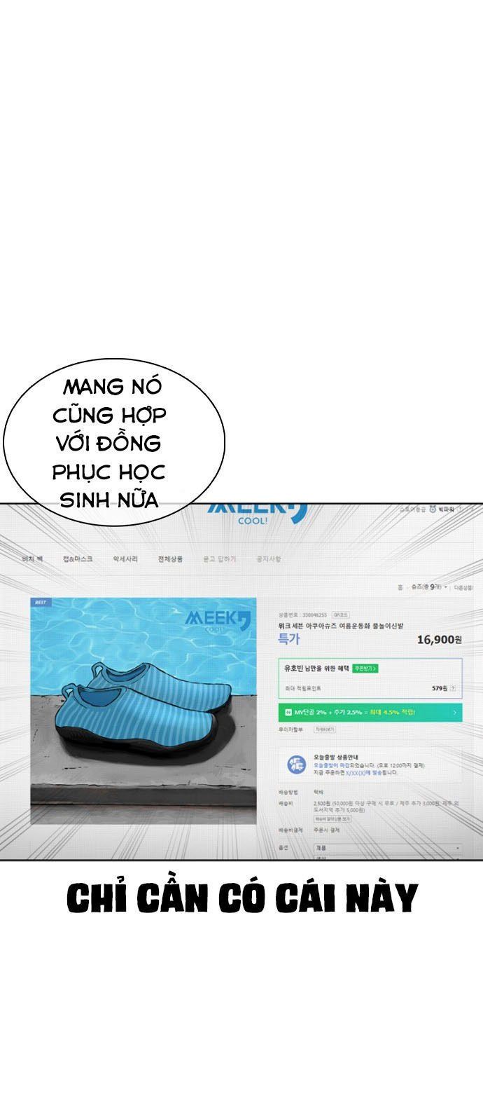 đọc truyện Cách Chiến Thắng Trận Đấu Chương 17 ảnh 26 tại Giả Dược