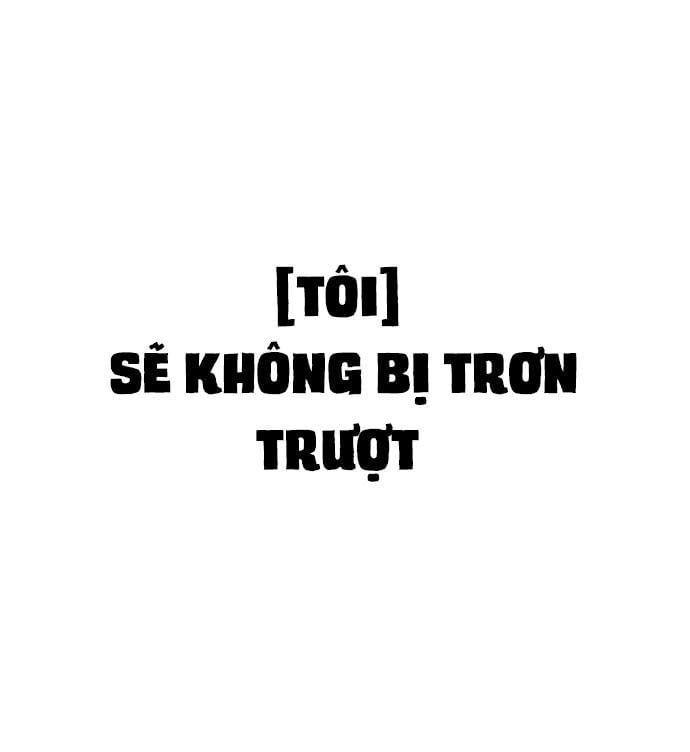 đọc truyện Cách Chiến Thắng Trận Đấu Chương 17 ảnh 27 tại Giả Dược