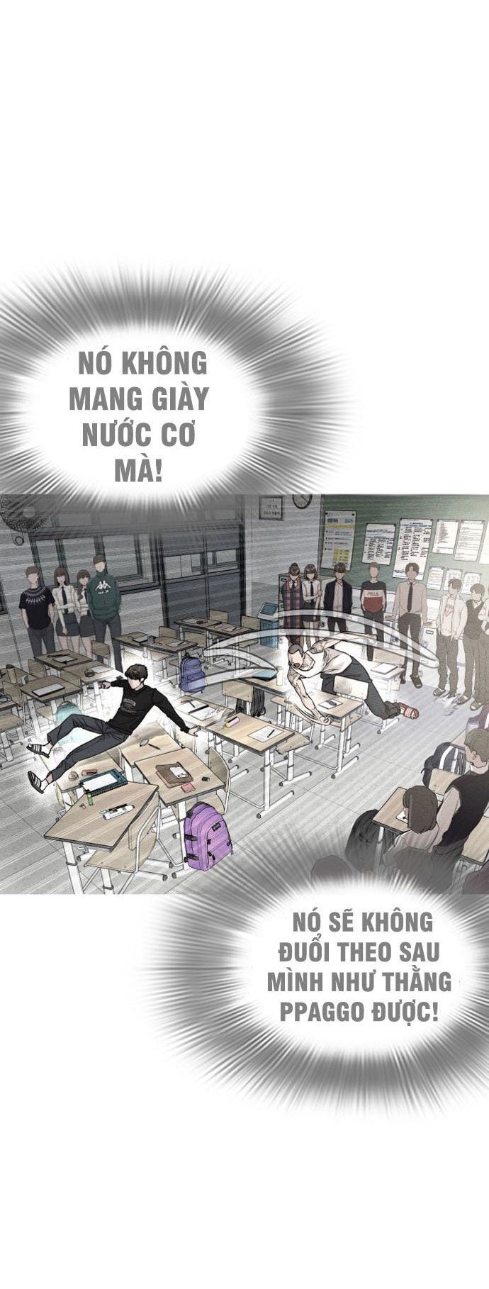 đọc truyện Cách Chiến Thắng Trận Đấu Chương 17 ảnh 39 tại Giả Dược