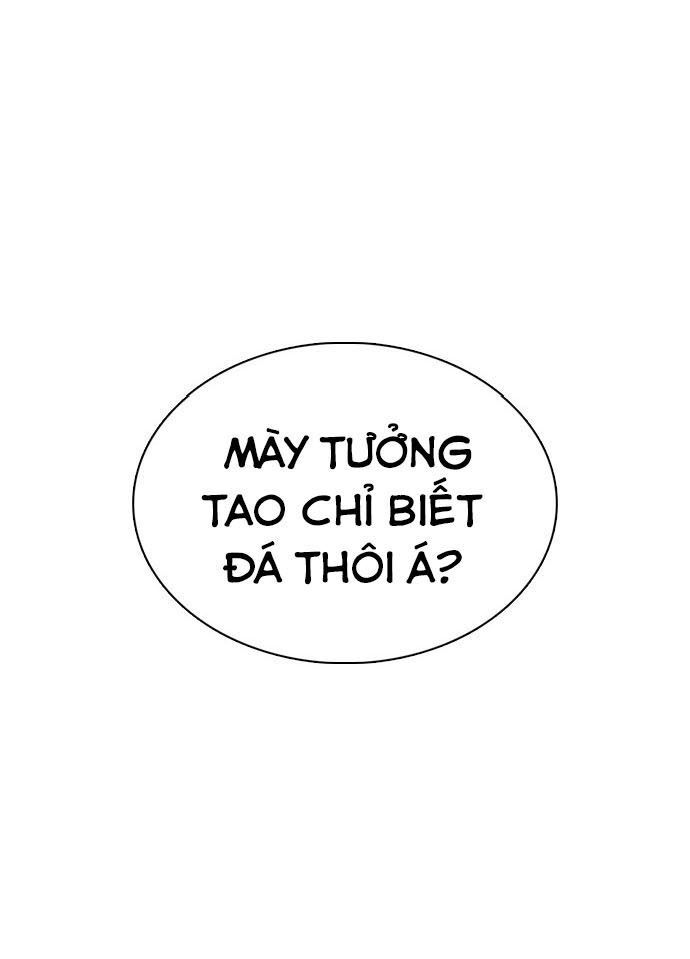 đọc truyện Cách Chiến Thắng Trận Đấu Chương 17 ảnh 5 tại Giả Dược