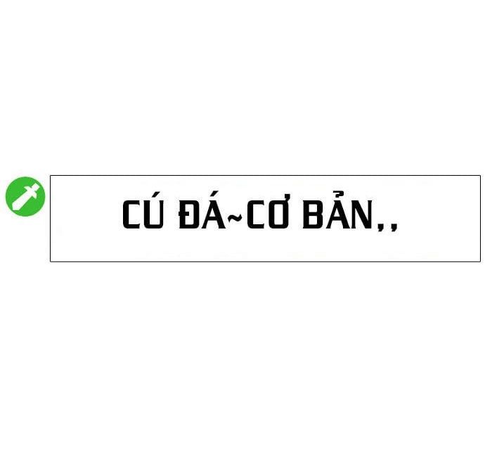 đọc truyện Cách Chiến Thắng Trận Đấu Chương 17 ảnh 45 tại Giả Dược