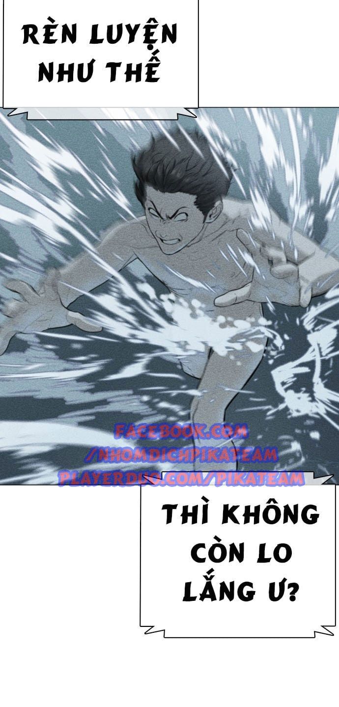 đọc truyện Cách Chiến Thắng Trận Đấu Chương 17 ảnh 68 tại Giả Dược