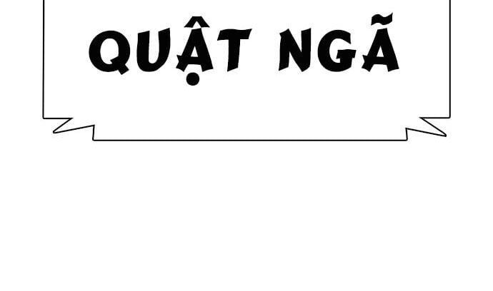 đọc truyện Cách Chiến Thắng Trận Đấu Chương 17 ảnh 71 tại Giả Dược