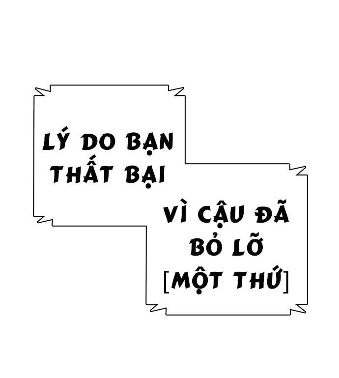 đọc truyện Cách Chiến Thắng Trận Đấu Chương 17 ảnh 72 tại Giả Dược