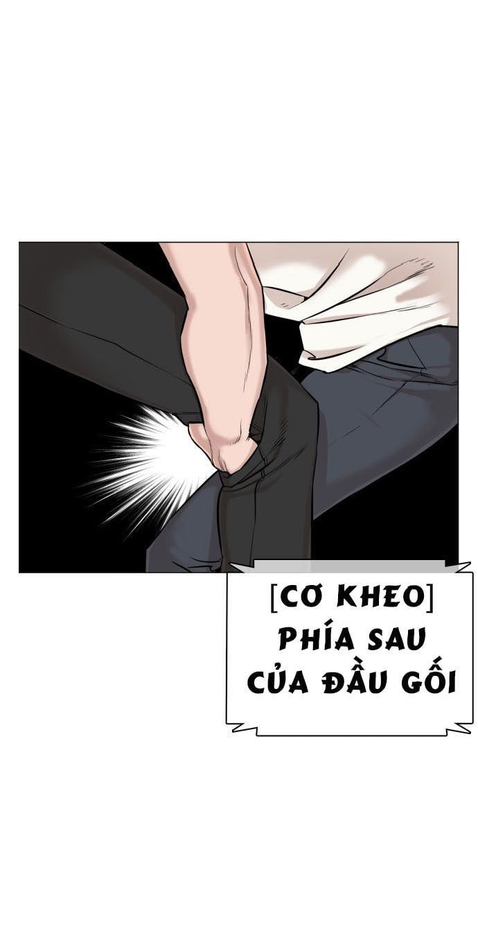đọc truyện Cách Chiến Thắng Trận Đấu Chương 17 ảnh 73 tại Giả Dược