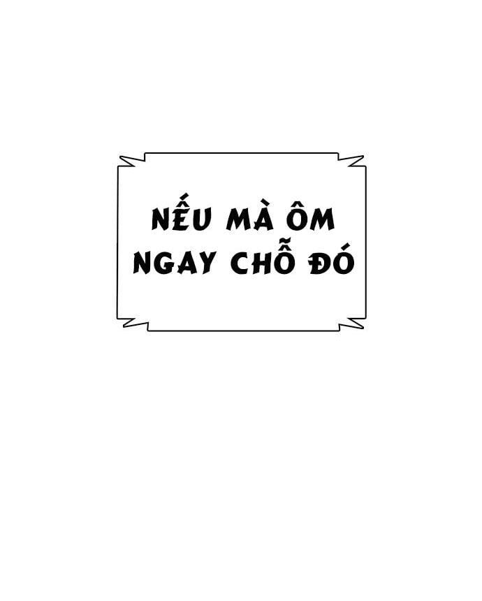 đọc truyện Cách Chiến Thắng Trận Đấu Chương 17 ảnh 74 tại Giả Dược