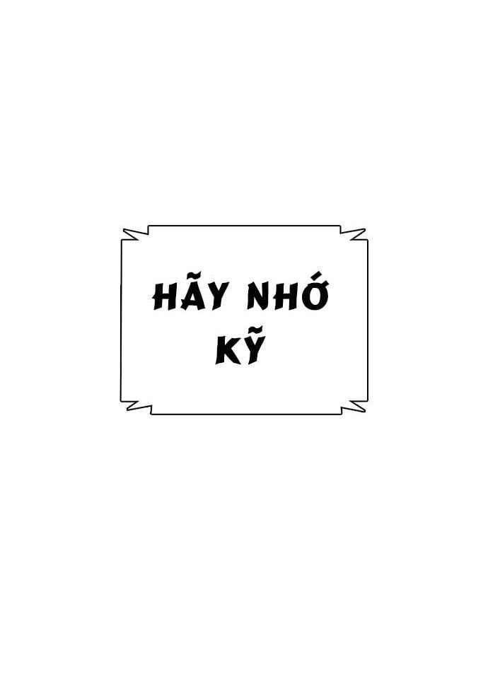 đọc truyện Cách Chiến Thắng Trận Đấu Chương 17 ảnh 83 tại Giả Dược