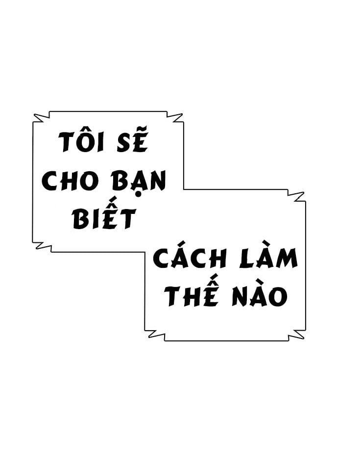 đọc truyện Cách Chiến Thắng Trận Đấu Chương 17 ảnh 87 tại Giả Dược