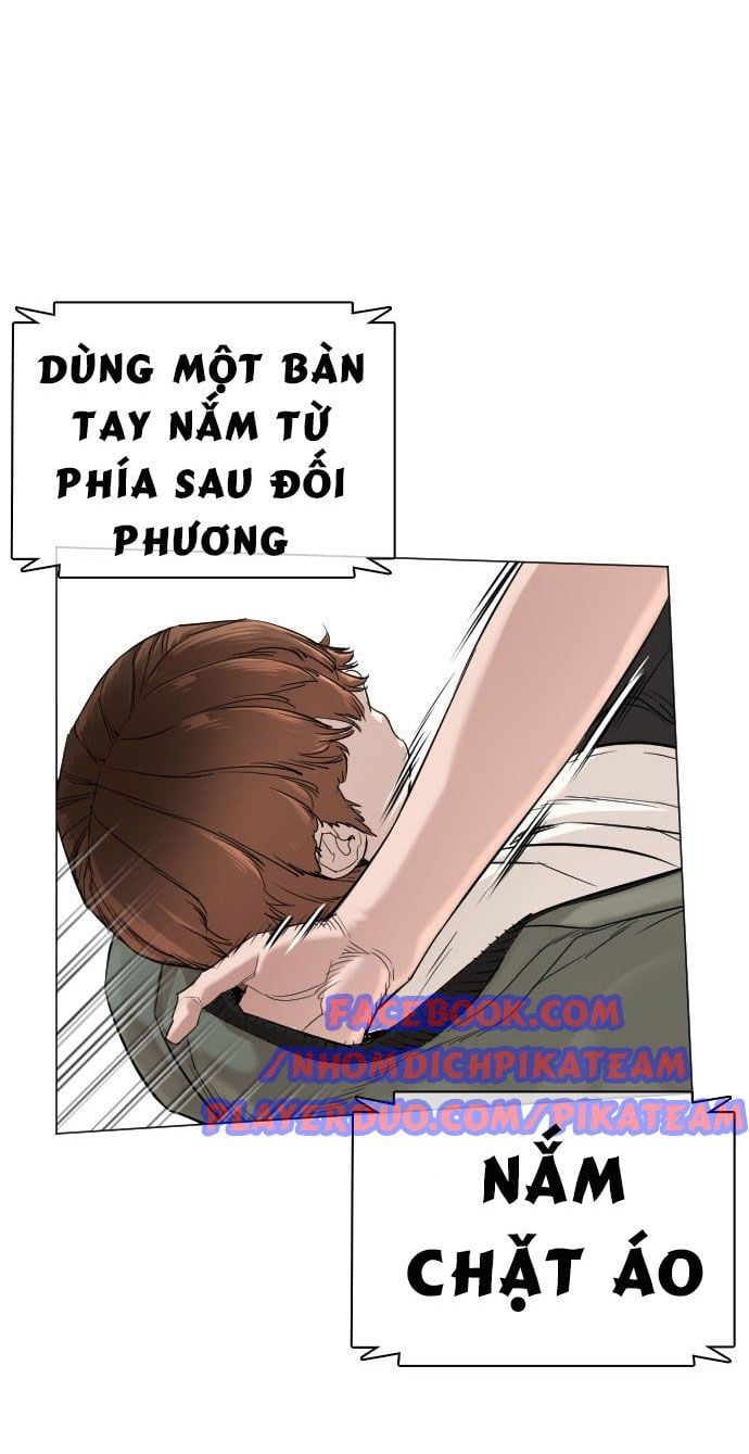 đọc truyện Cách Chiến Thắng Trận Đấu Chương 17 ảnh 88 tại Giả Dược