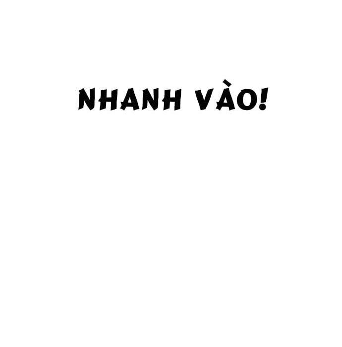 đọc truyện Cách Chiến Thắng Trận Đấu Chương 17 ảnh 89 tại Giả Dược