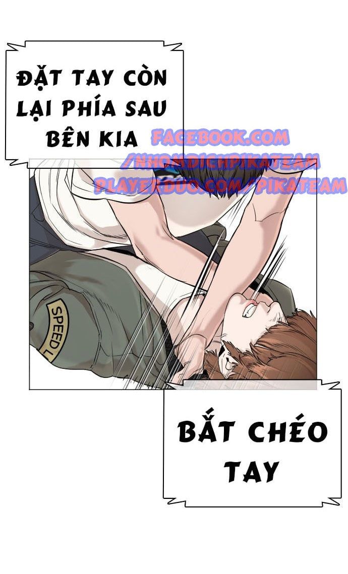đọc truyện Cách Chiến Thắng Trận Đấu Chương 17 ảnh 92 tại Giả Dược