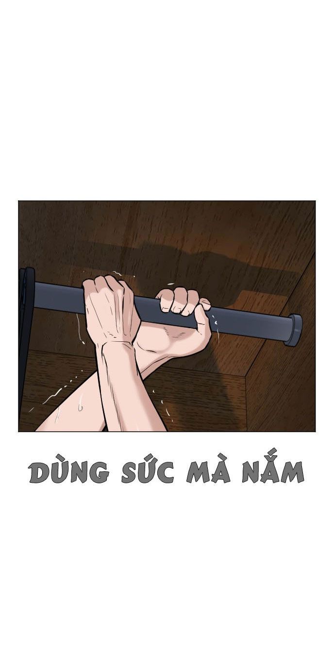 đọc truyện Cách Chiến Thắng Trận Đấu Chương 17 ảnh 95 tại Giả Dược