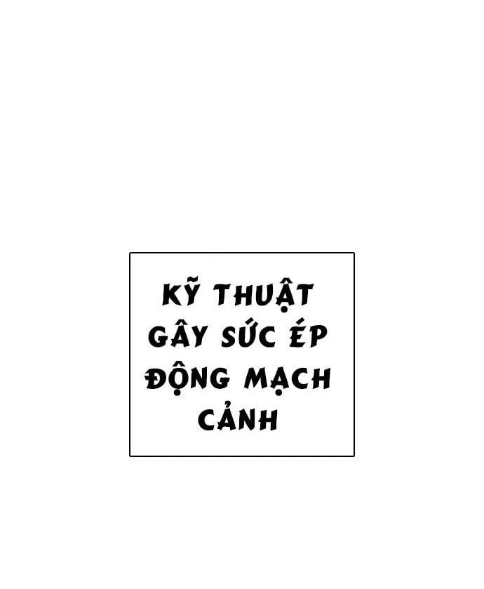 đọc truyện Cách Chiến Thắng Trận Đấu Chương 17 ảnh 97 tại Giả Dược