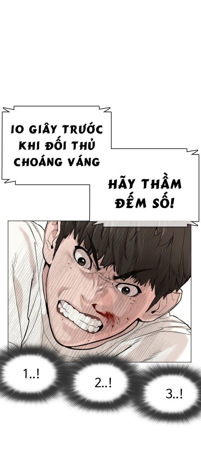 đọc truyện Cách Chiến Thắng Trận Đấu Chương 17 ảnh 100 tại Giả Dược