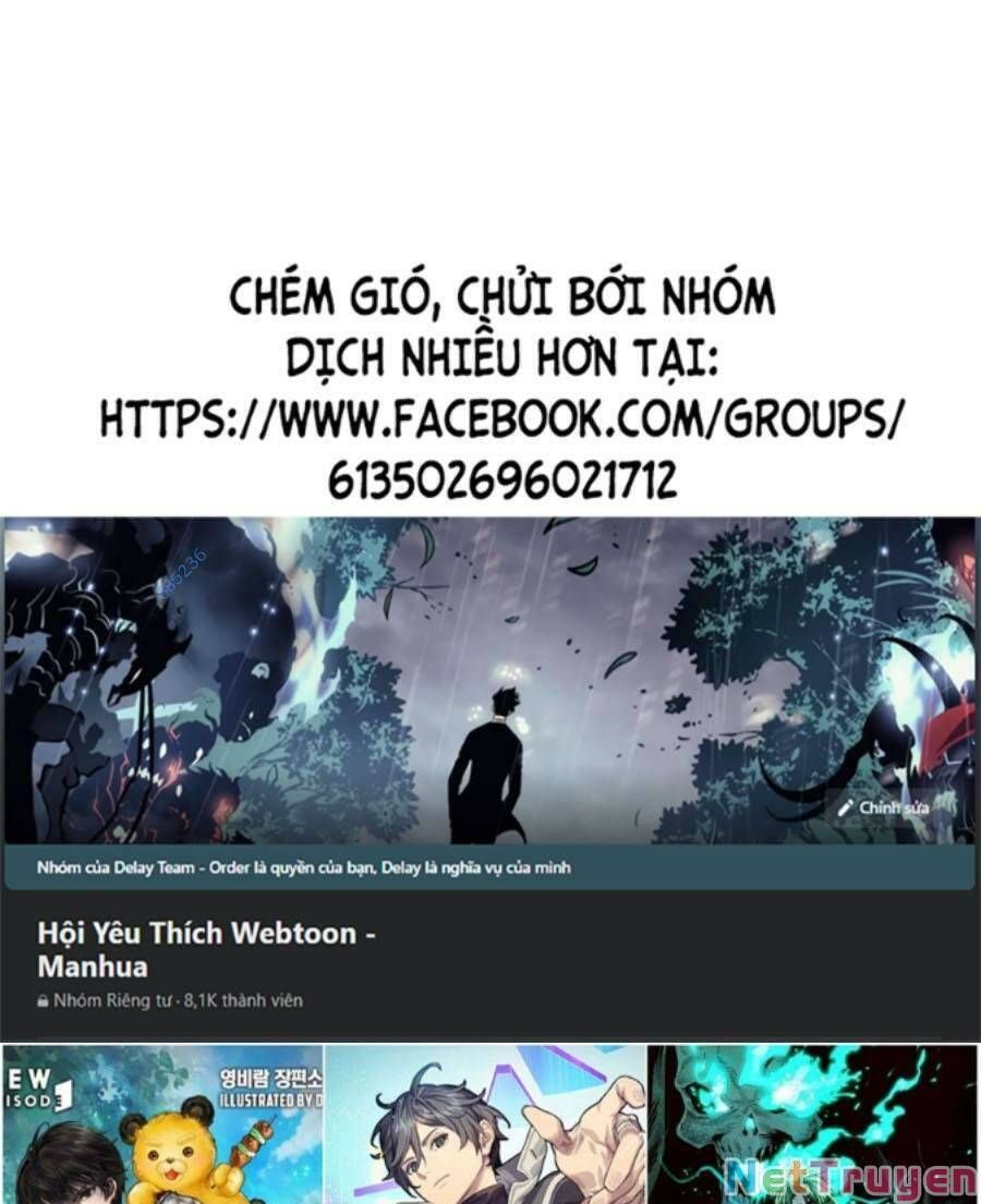 đọc truyện Cách Chiến Thắng Trận Đấu Chương 170 ảnh 2 tại Truyện Dạ Ký