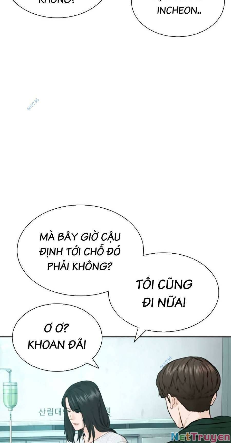 đọc truyện Cách Chiến Thắng Trận Đấu Chương 170 ảnh 115 tại Truyện Dạ Ký