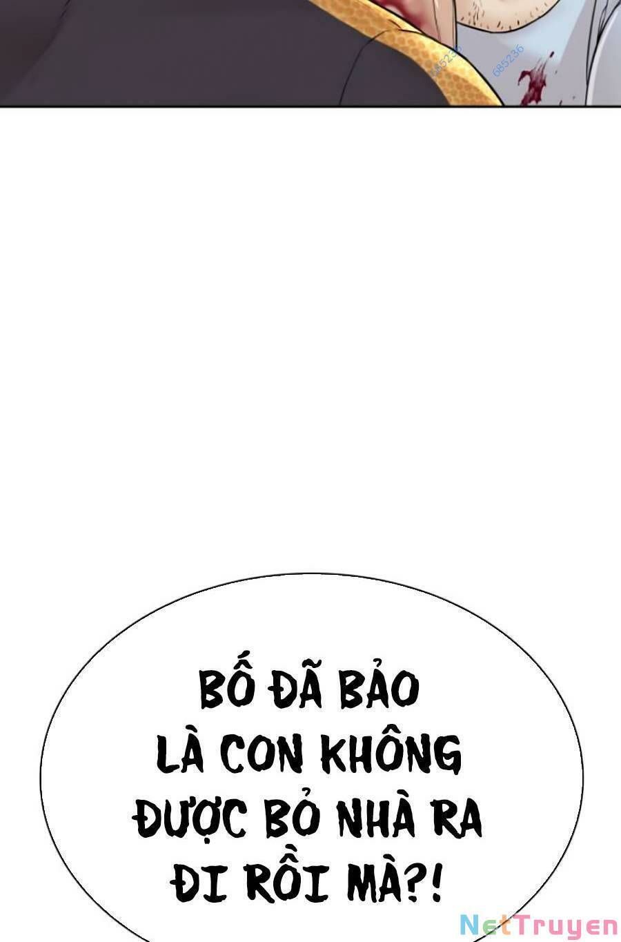 đọc truyện Cách Chiến Thắng Trận Đấu Chương 170 ảnh 139 tại Truyện Dạ Ký
