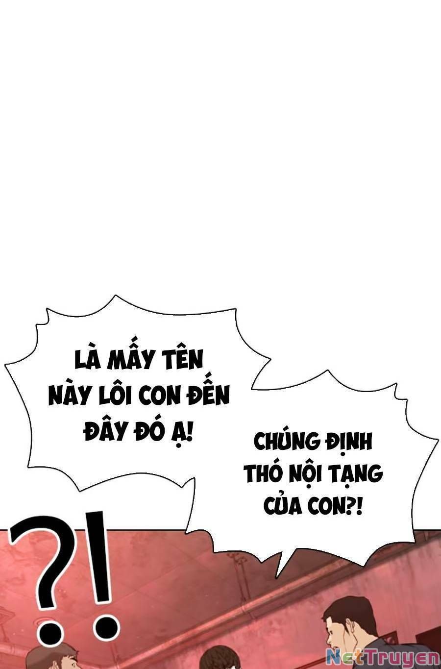 đọc truyện Cách Chiến Thắng Trận Đấu Chương 170 ảnh 144 tại Truyện Dạ Ký