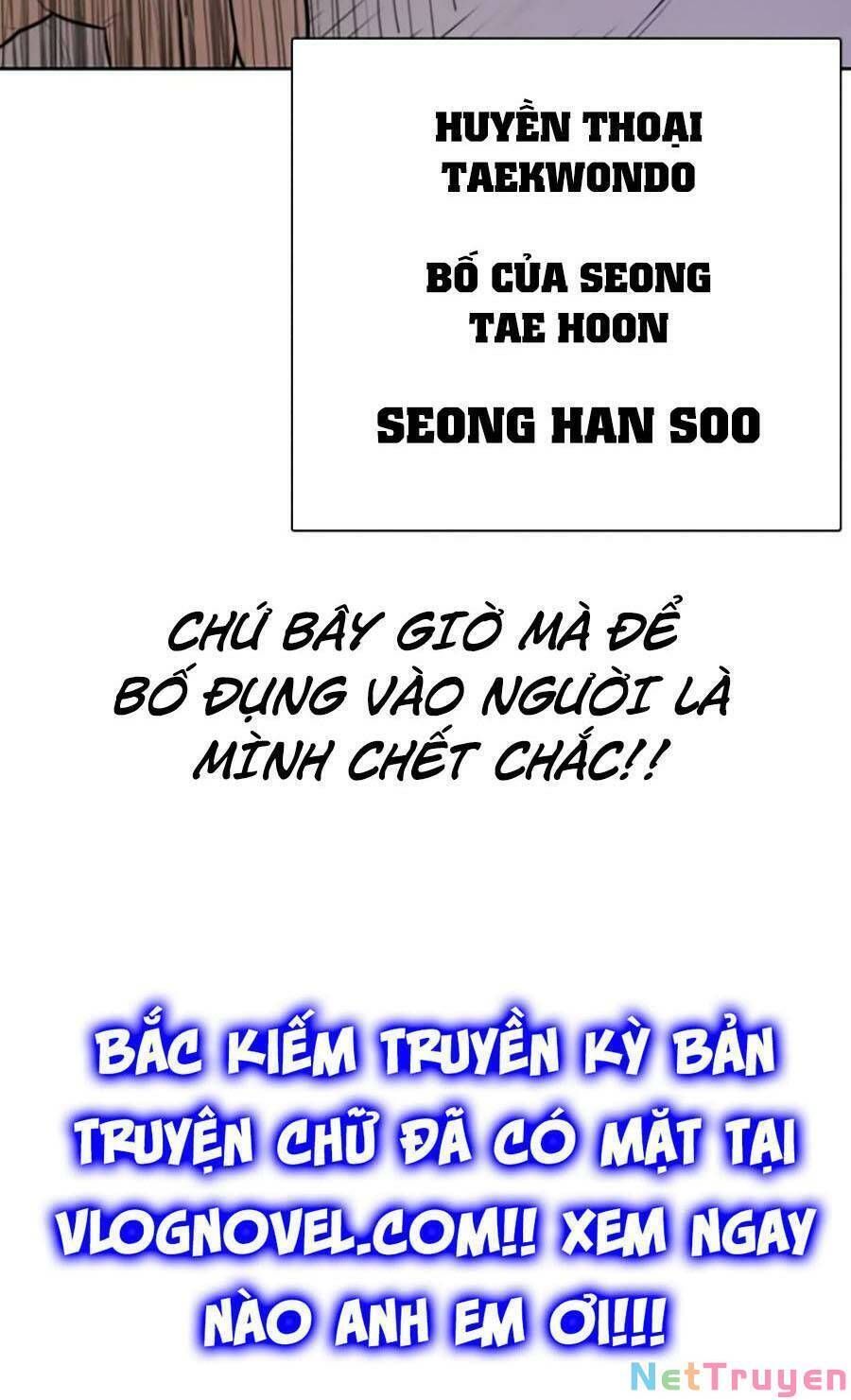đọc truyện Cách Chiến Thắng Trận Đấu Chương 170 ảnh 151 tại Truyện Dạ Ký