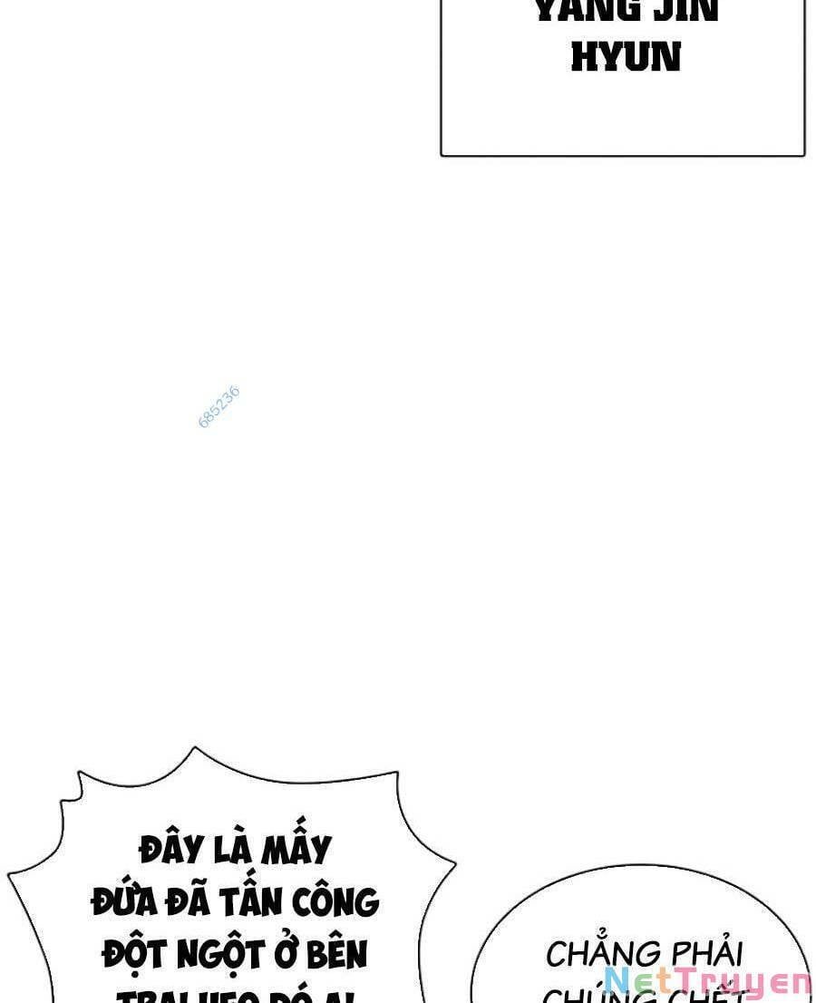 đọc truyện Cách Chiến Thắng Trận Đấu Chương 170 ảnh 19 tại Truyện Dạ Ký
